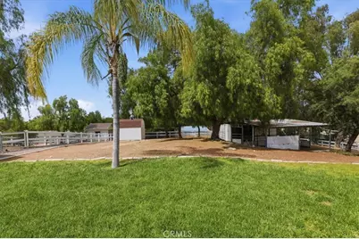 23064 Miners Road, Perris, CA 92579 - Photo 29