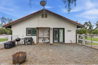 23064 Miners Road, Perris, CA 92579 - Photo 17