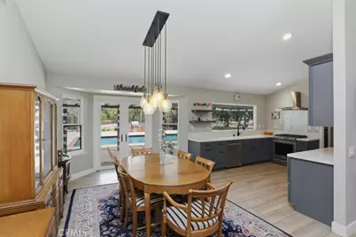 23064 Miners Road, Perris, CA 92579 - Photo 9
