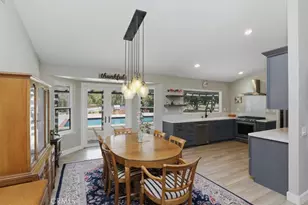 23064 Miners Rd, Perris, CA 92579 - Photo 9