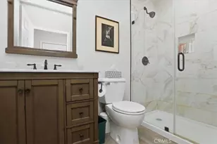 23064 Miners Rd, Perris, CA 92579 - Photo 15