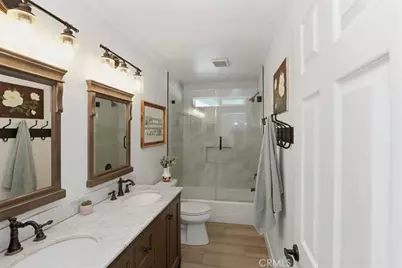23064 Miners Road, Perris, CA 92579 - Photo 11