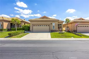 6308 Turnberry, Banning, CA 92220 - Photo 5