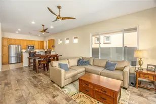 6308 Turnberry, Banning, CA 92220 - Photo 9