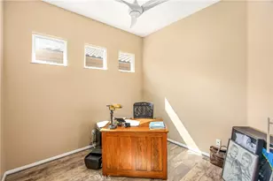6308 Turnberry, Banning, CA 92220 - Photo 25