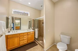 6308 Turnberry, Banning, CA 92220 - Photo 29