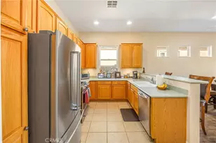 6308 Turnberry, Banning, CA 92220 - Photo 17