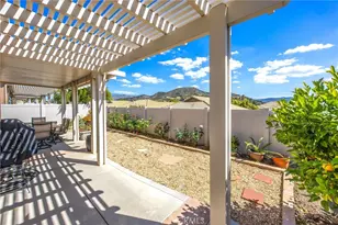 6308 Turnberry, Banning, CA 92220 - Photo 35