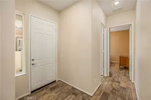 6308 Turnberry, Banning, CA 92220 - Photo 21