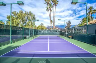 6308 Turnberry, Banning, CA 92220 - Photo 49