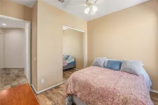 6308 Turnberry, Banning, CA 92220 - Photo 23