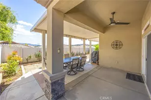6308 Turnberry, Banning, CA 92220 - Photo 31