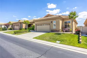 6308 Turnberry, Banning, CA 92220 - Photo 3