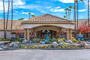 6308 Turnberry, Banning, CA 92220 - Photo 43