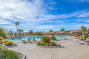 6308 Turnberry, Banning, CA 92220 - Photo 45