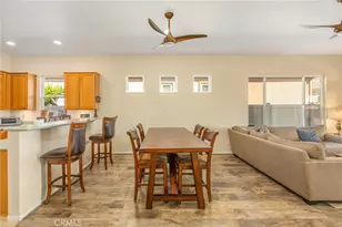 6308 Turnberry, Banning, CA 92220 - Photo 11