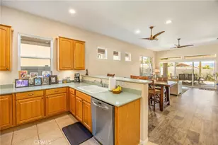 6308 Turnberry, Banning, CA 92220 - Photo 15
