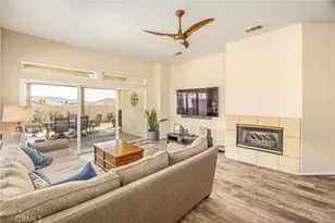 6308 Turnberry, Banning, CA 92220 - Photo 7