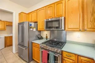 6308 Turnberry, Banning, CA 92220 - Photo 19