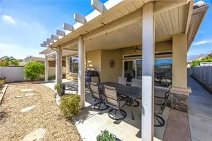 6308 Turnberry, Banning, CA 92220 - Photo 33