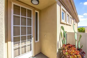 6308 Turnberry, Banning, CA 92220 - Photo 39