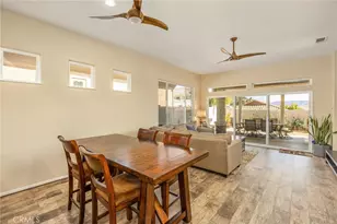 6308 Turnberry, Banning, CA 92220 - Photo 13