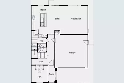34028 Pink Place, French Valley, CA 92596 - Photo 13