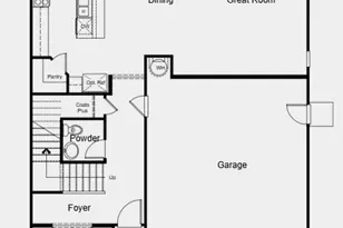 34028 Pink Pl, French Valley, CA 92596 - Photo 13