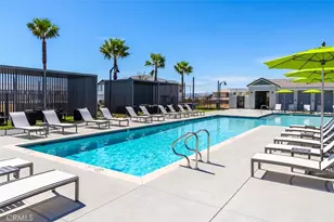34028 Pink Pl, French Valley, CA 92596 - Photo 21