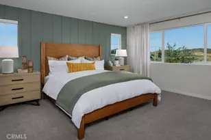 34028 Pink Pl, French Valley, CA 92596 - Photo 7