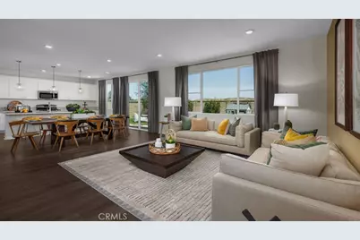 34028 Pink Place, French Valley, CA 92596 - Photo 5