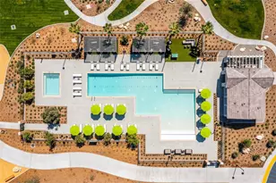 34028 Pink Pl, French Valley, CA 92596 - Photo 17