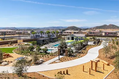 34028 Pink Place, French Valley, CA 92596 - Photo 23