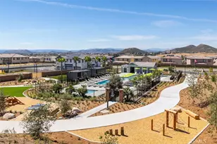 34028 Pink Pl, French Valley, CA 92596 - Photo 23