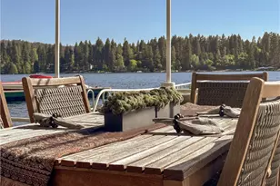 406 N406B, Lake Arrowhead, CA 92352 - Photo 9