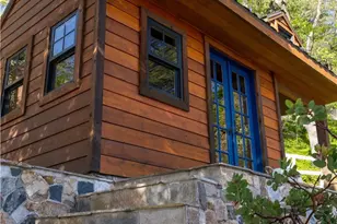 406 N406B, Lake Arrowhead, CA 92352 - Photo 15