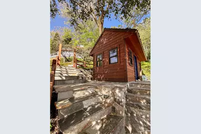 406 N406B, Lake Arrowhead, CA 92352 - Photo 19