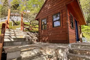 406 N406B, Lake Arrowhead, CA 92352 - Photo 19