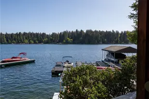 406 N406B, Lake Arrowhead, CA 92352 - Photo 5