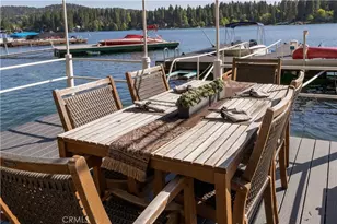 406 N406B, Lake Arrowhead, CA 92352 - Photo 17
