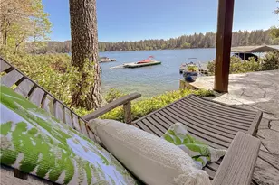 406 N406B, Lake Arrowhead, CA 92352 - Photo 3