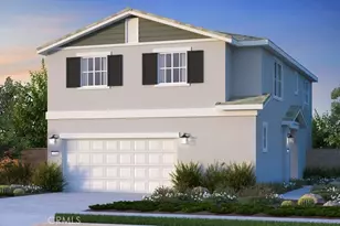 32554 Western Hills Dr, Winchester, CA 92596 - Photo 1