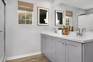 32554 Western Hills Dr, Winchester, CA 92596 - Photo 7