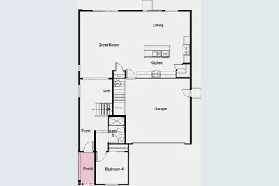 34040 Pink Place, French Valley, CA 92596 - Photo 13