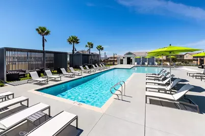 34040 Pink Place, French Valley, CA 92596 - Photo 19