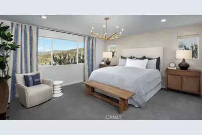 34040 Pink Place, French Valley, CA 92596 - Photo 7