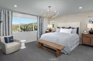 34040 Pink Pl, French Valley, CA 92596 - Photo 7