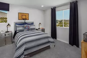 34040 Pink Pl, French Valley, CA 92596 - Photo 9
