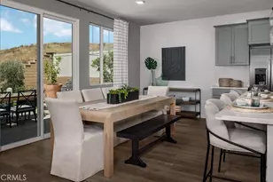 34040 Pink Pl, French Valley, CA 92596 - Photo 3