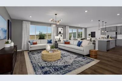 34040 Pink Place, French Valley, CA 92596 - Photo 5